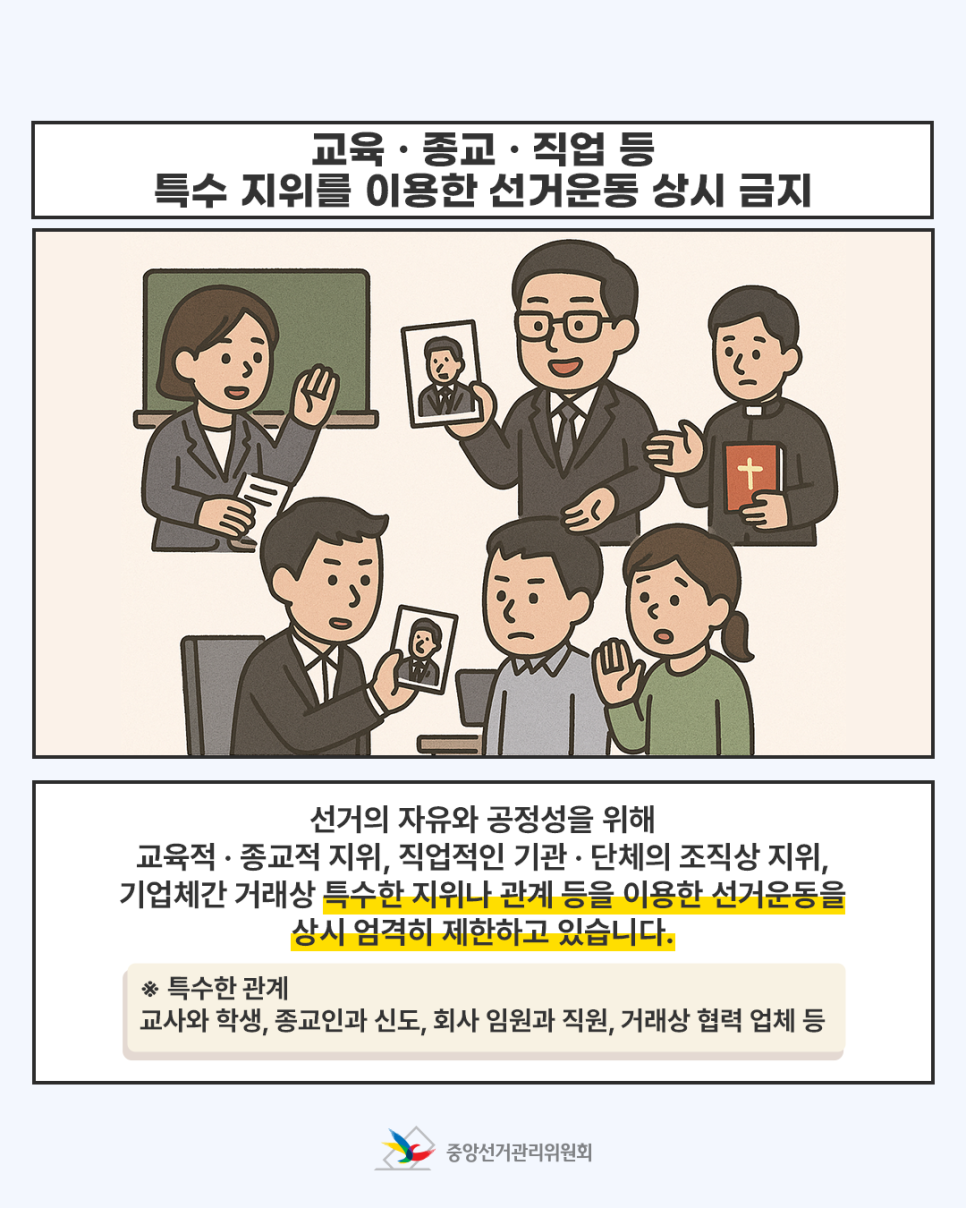 external_image external_image