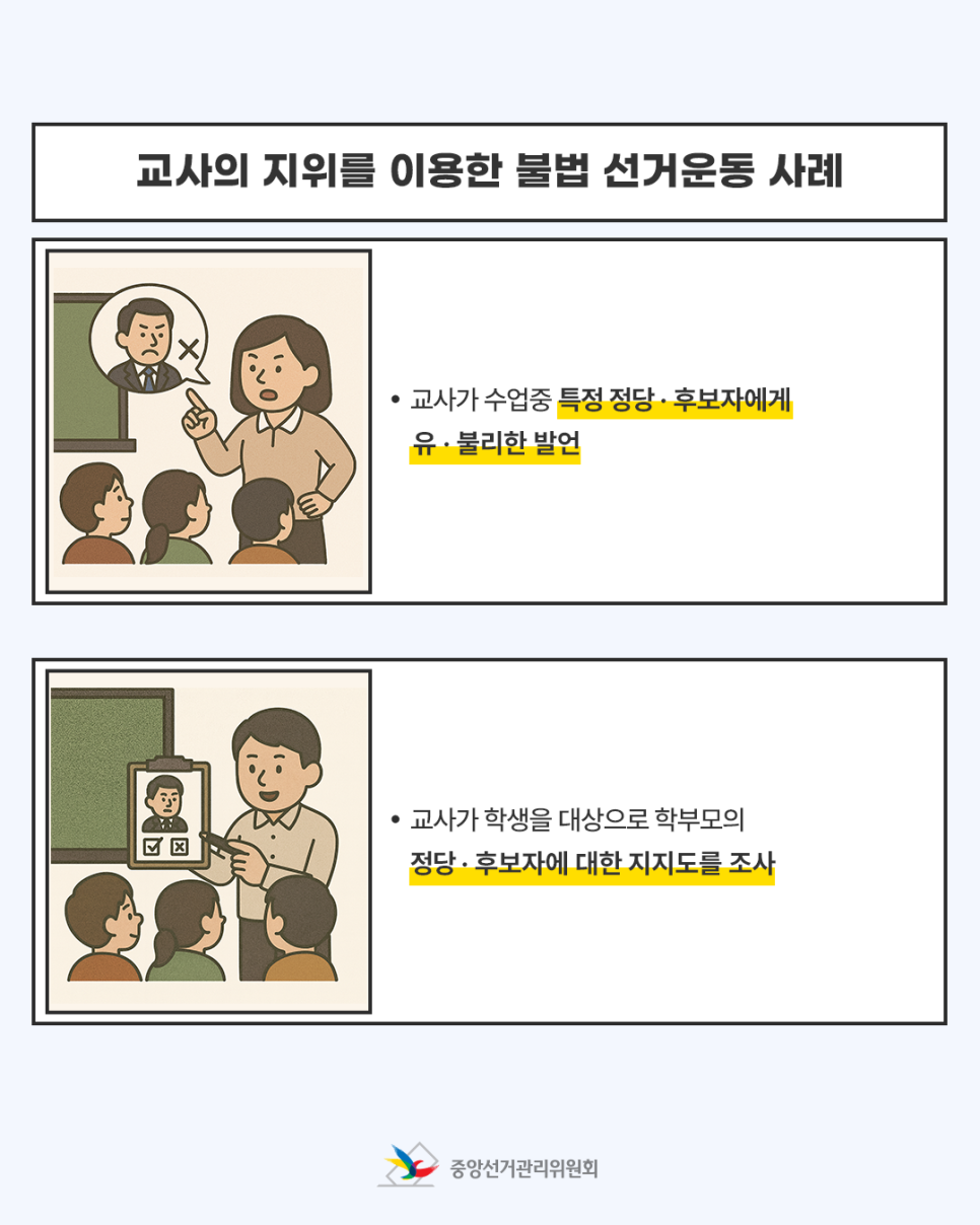 external_image external_image