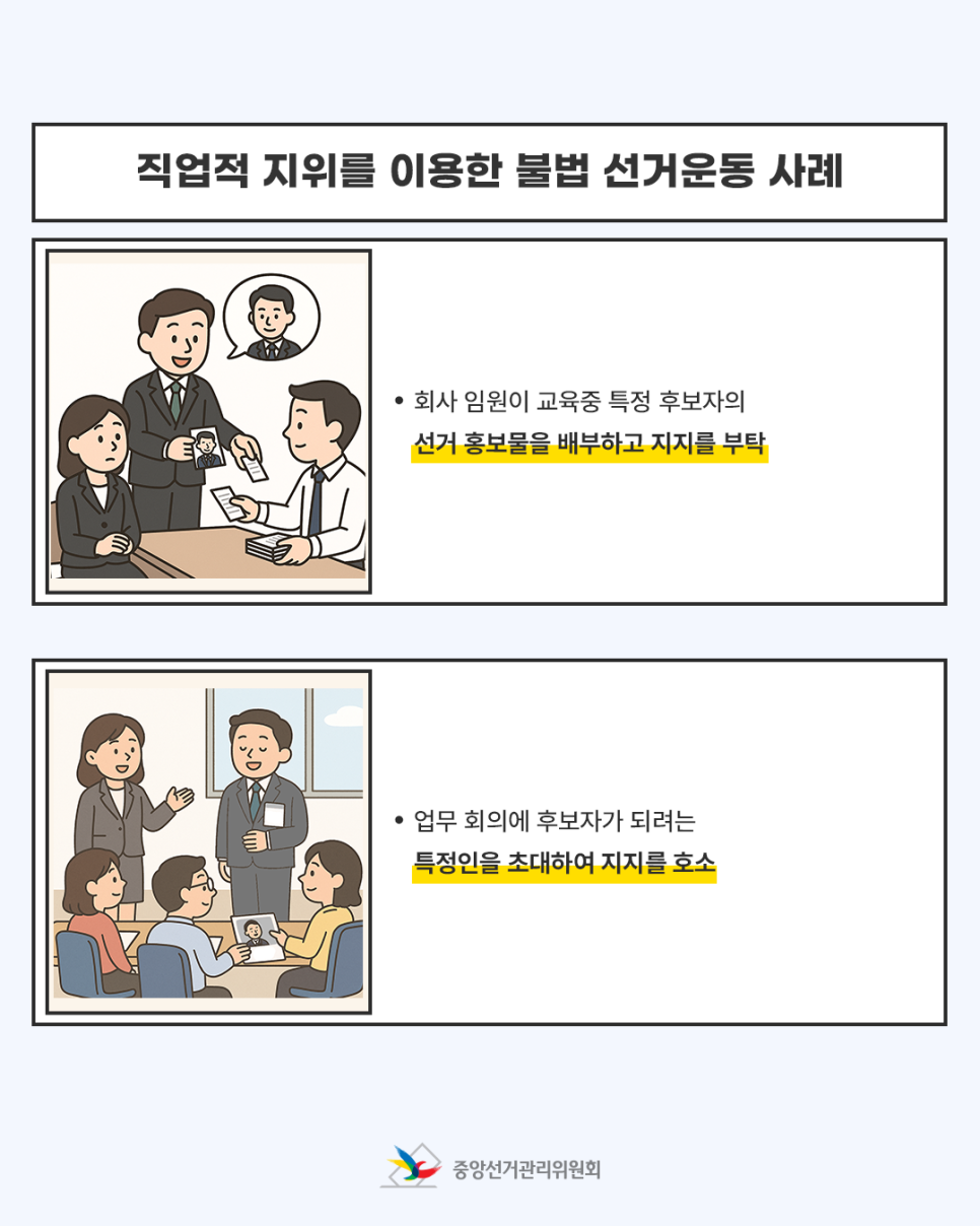 external_image external_image