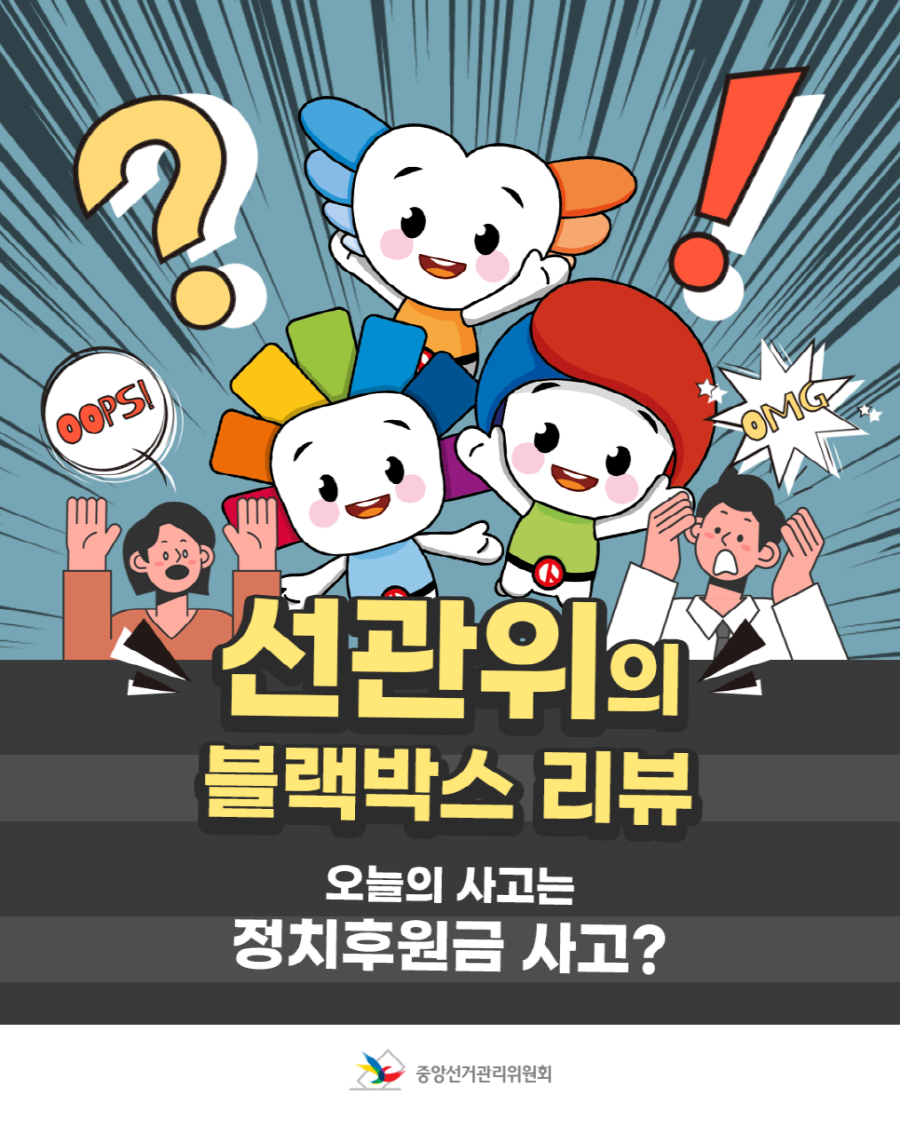 external_image external_image