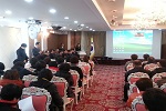 조합원대상 민주시민교육 실시