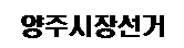 yj_mayor