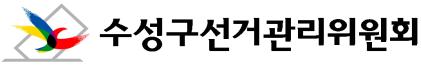 로고