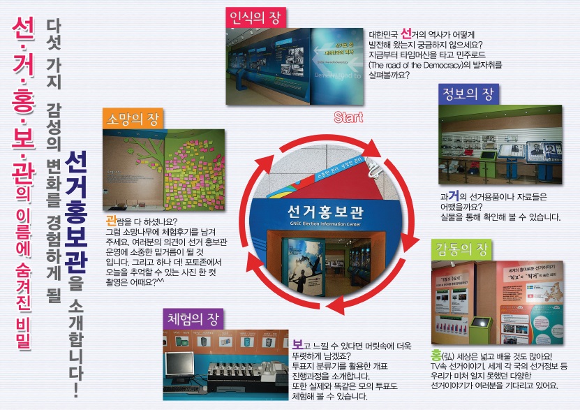 홍보관