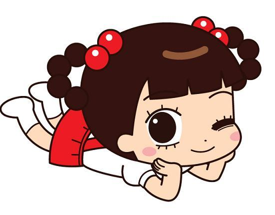 자두