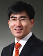 박진표 사진