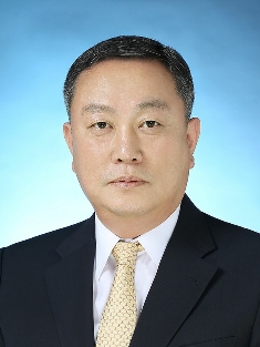 김진배 사진