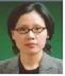 김선희 사진
