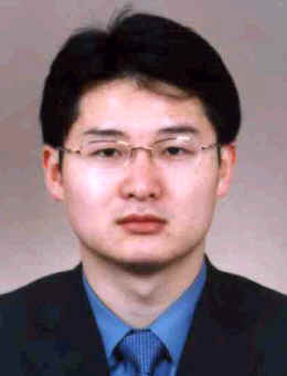 허정룡 사진