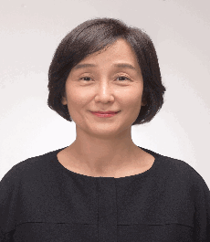김혜란 사진