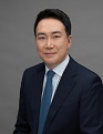 강태조 사진
