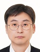 해덕진 사진