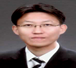 이상화 사진