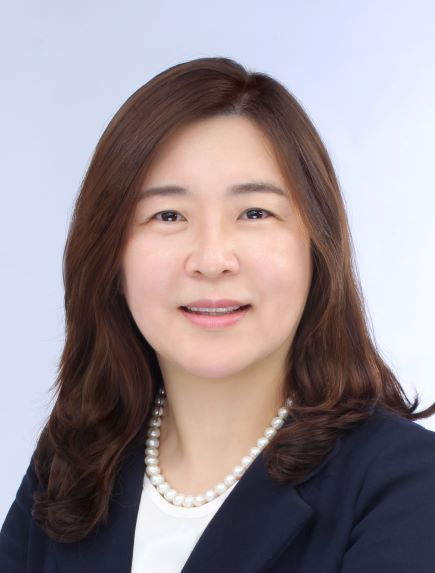장미애 사진