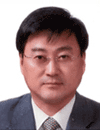 박정헌 사진