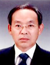 박형일 사진