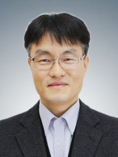 김대일 사진