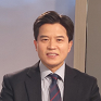 김정곤 사진
