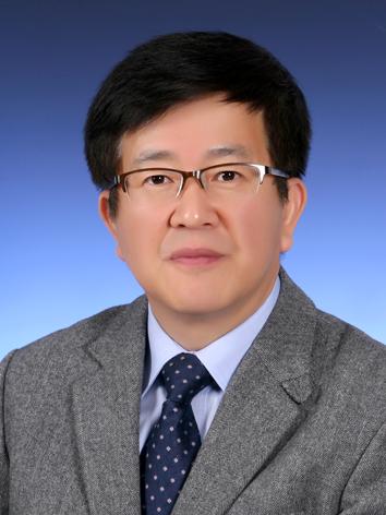 김원동 사진