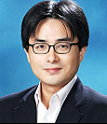 이규호 사진