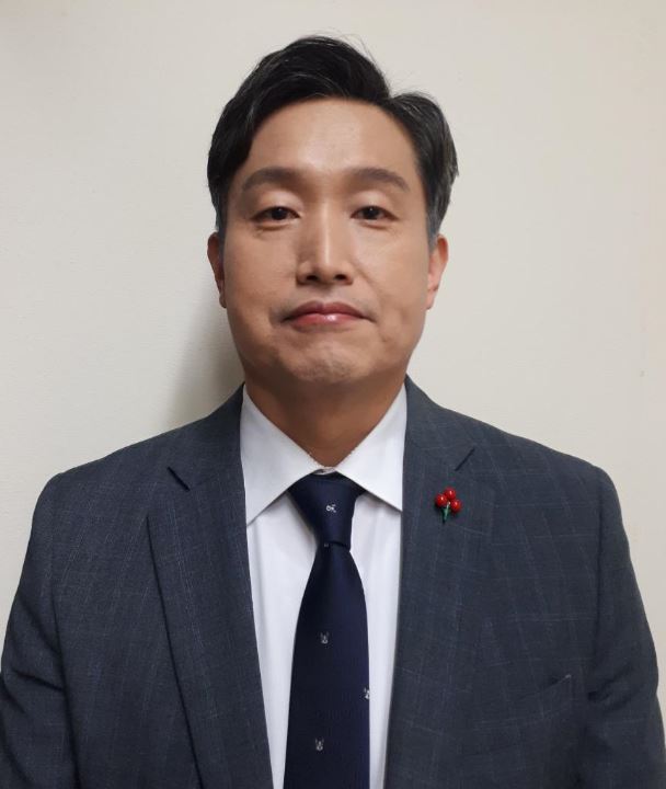 이종우 사진