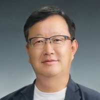 박민기 사진