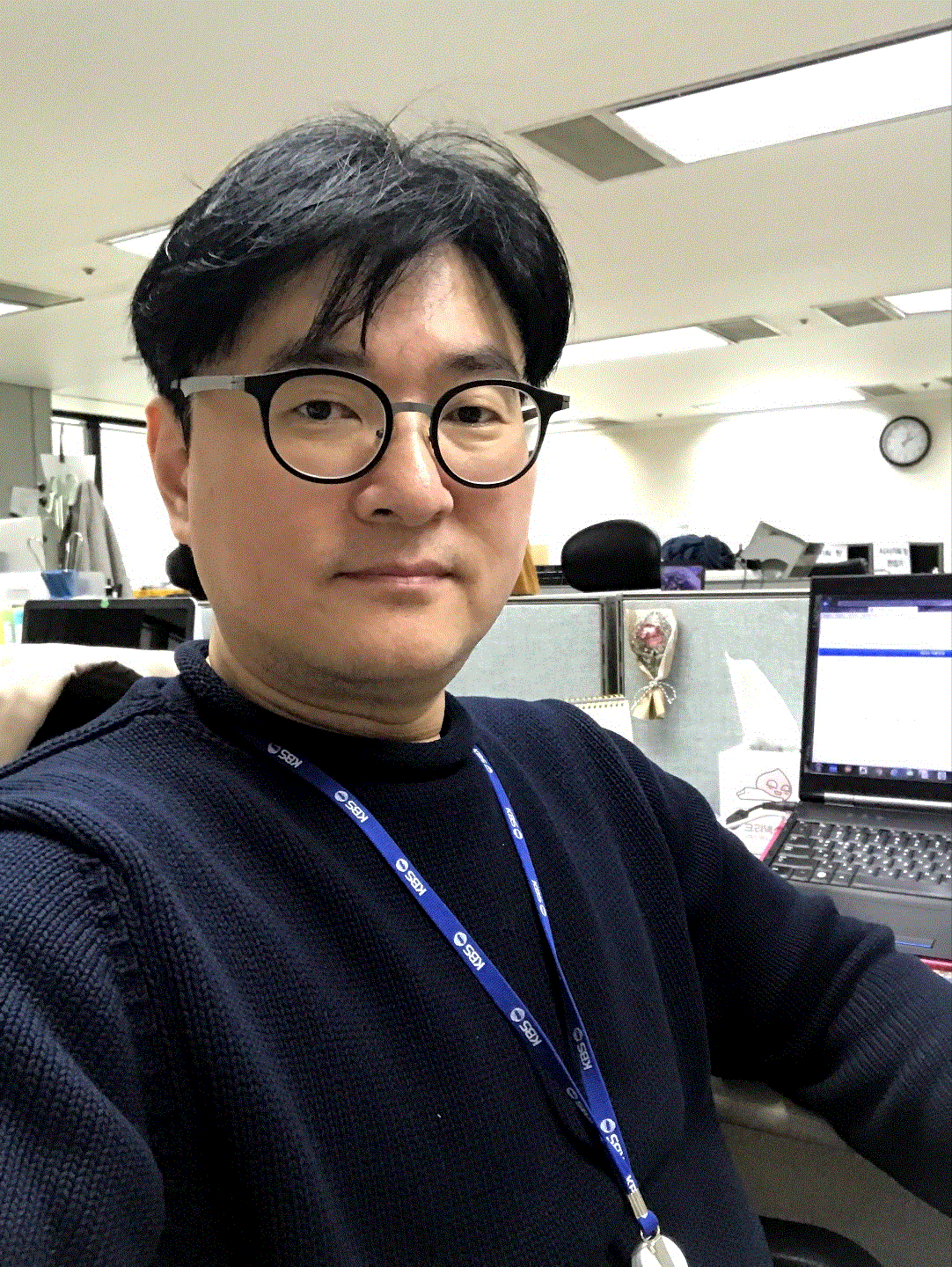 유승영 사진