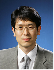 박범수 사진