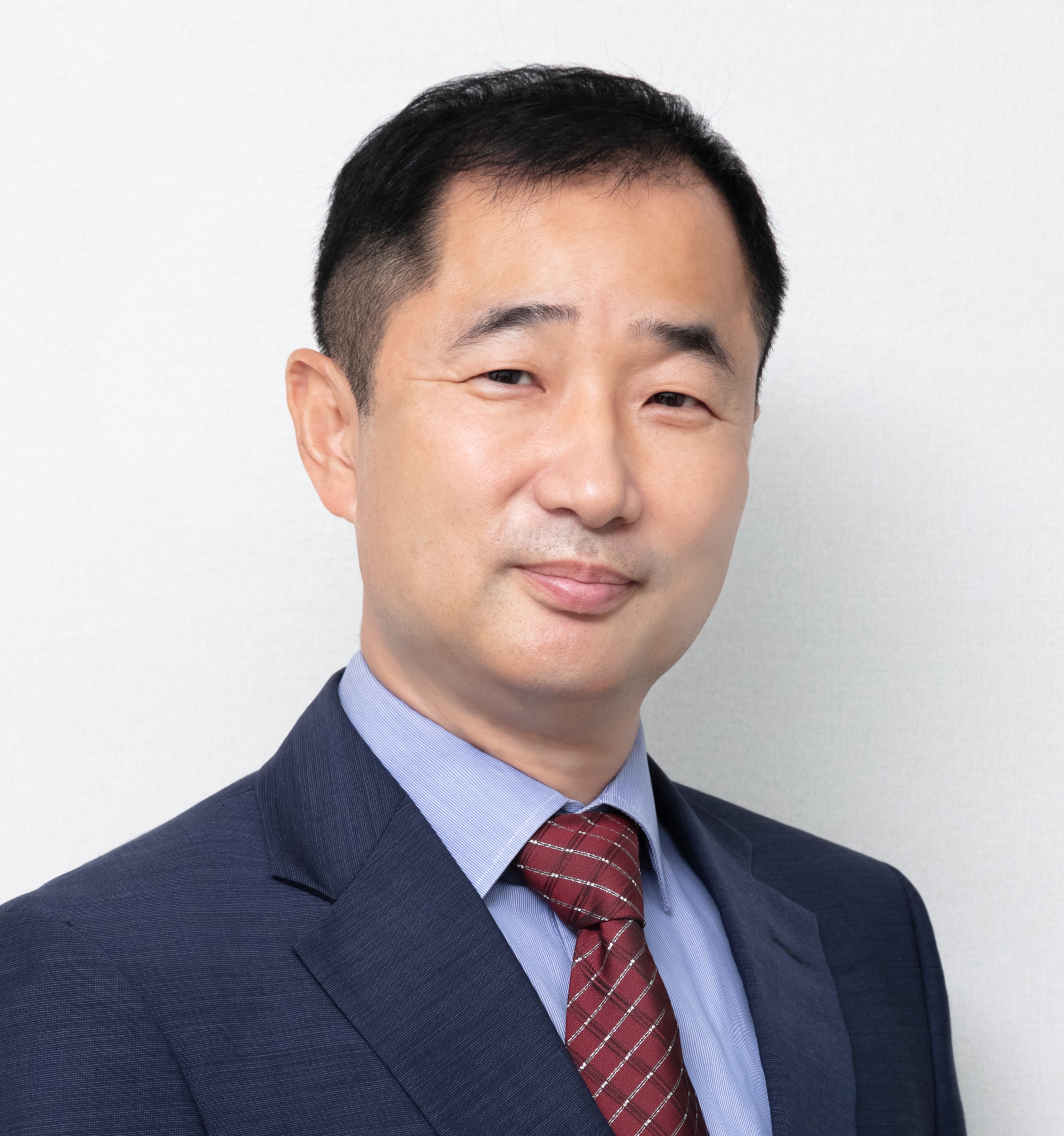 양승동 사진