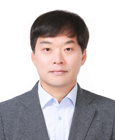 금기종 사진