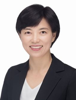 류영숙 사진