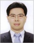 김형철 사진