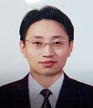 송승용 사진
