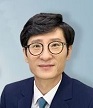 정우성 사진
