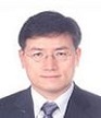 최영재 사진