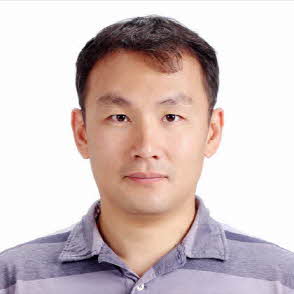 최호원 사진
