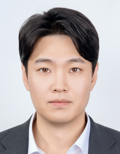 이호석 사진