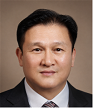 심재남 사진
