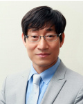 황용석 사진