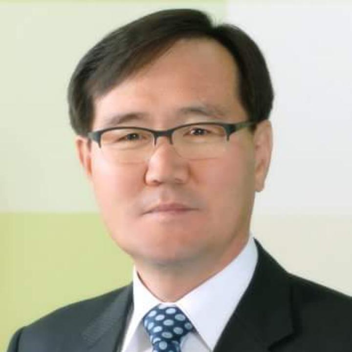 김정훈 사진