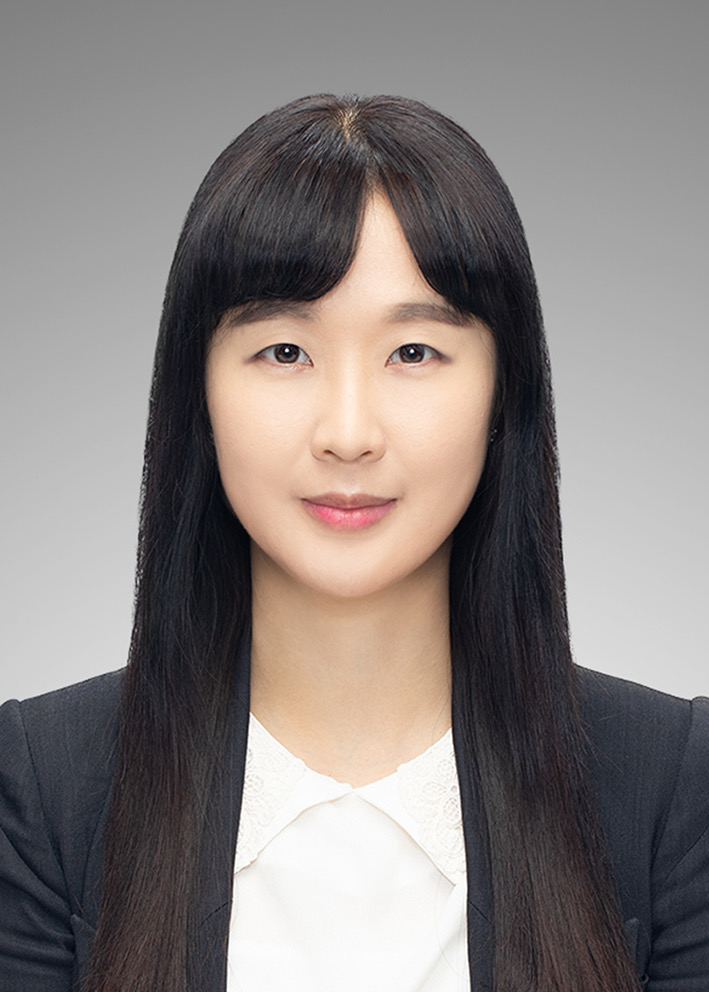 길정아 사진