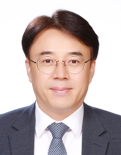 이상기 사진