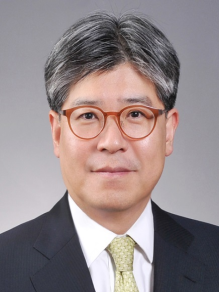 김재호 사진